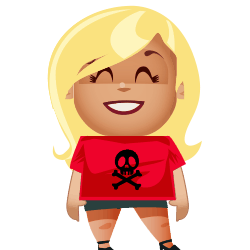 Avatar de lolippop96