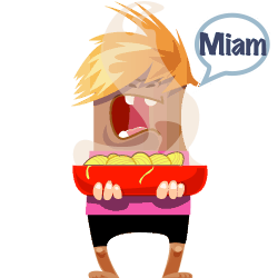 Avatar de miammiam