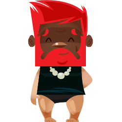 Avatar de mimisemarie