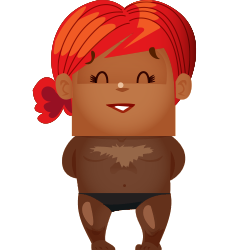 Avatar de rezapopoIN