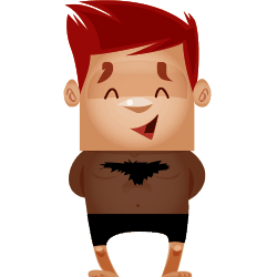 Avatar de maxence442