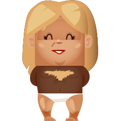 Avatar de porchon