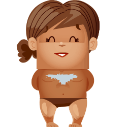 Avatar de Colin5000