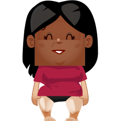 Avatar de romann