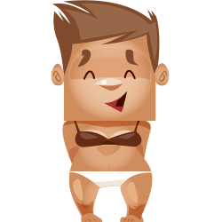 Avatar de patate824