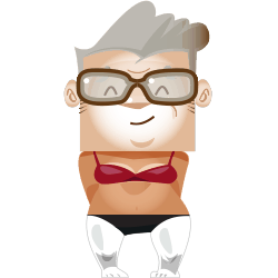 Avatar de thierryvan