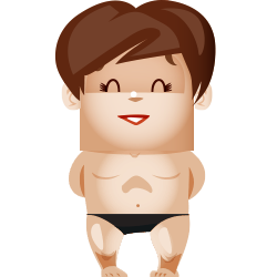 Avatar de ETHANDC