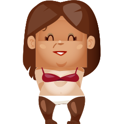 Avatar de enzo94