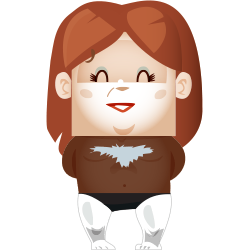 Avatar de Marlou79