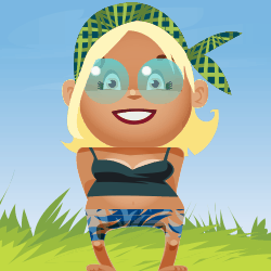 Avatar de cyti