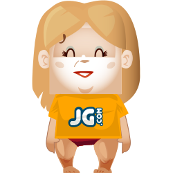 Avatar de noemie93