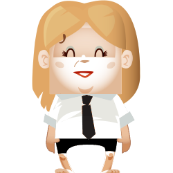 Avatar de LUSIMA1980