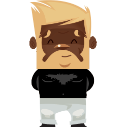 Avatar de dodo60