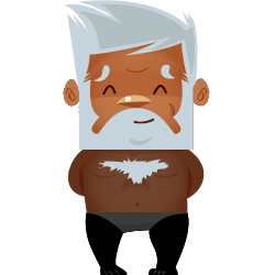 Avatar de Nanouchka25