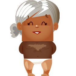 Avatar de lou3536