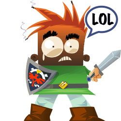 Avatar de Laix55