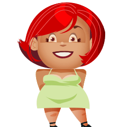 Avatar de Megara