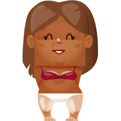 Avatar de ced17260