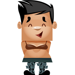 Avatar de VcatalinaV