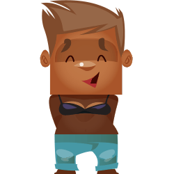 Avatar de zzzzzzzzzzz1