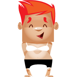 Avatar de bosslolo