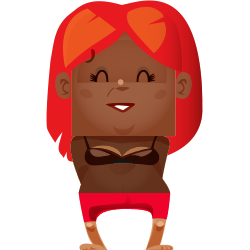 Avatar de TICTAC02840