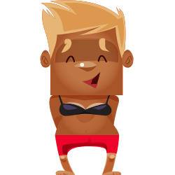 Avatar de phiphi19