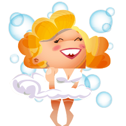 Avatar de Chouquette29