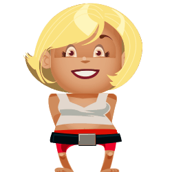 Avatar de monichka