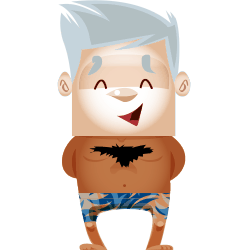 Avatar de revale