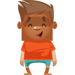 Avatar de dinocroc1