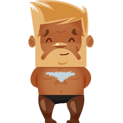 Avatar de maia24