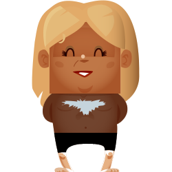 Avatar de stargatesg1