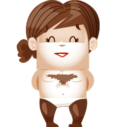 Avatar de Karvin