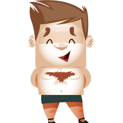 Avatar de neiviv
