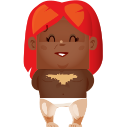 Avatar de Tomdu67
