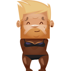 Avatar de mowgli2