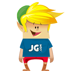 Avatar de jonas10