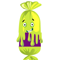Avatar de gigolette