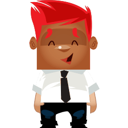 Avatar de matmat771