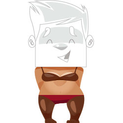 Avatar de perebubu51