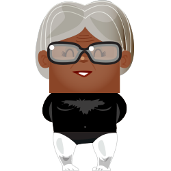 Avatar de bidule19