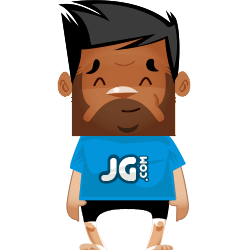 Avatar de tyui909909