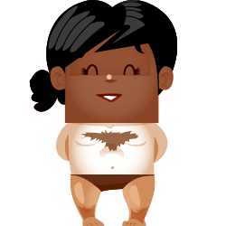 Avatar de yanniskasmi