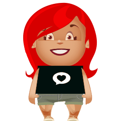 Avatar de enilorac83