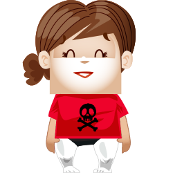 Avatar de mamoumoune