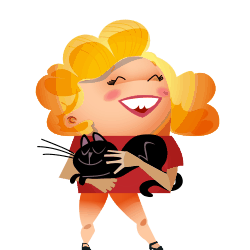 Avatar de tritonne