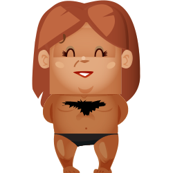 Avatar de KessOun971