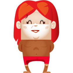 Avatar de Tagada75