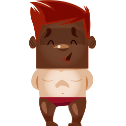 Avatar de garry1963